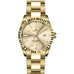 Lorenz 28187gg (28187GG) Men WATCHES