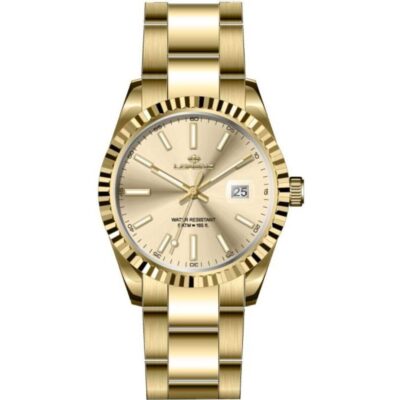 Lorenz 28187gg (28187GG) Men WATCHES