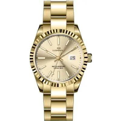 Lorenz 28187gg (28187GG) Men WATCHES