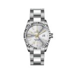 Lorenz 28190aa (28190AA) Women's Watch
