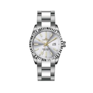 Lorenz 28190aa (28190AA) Women's Watch