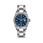 Lorenz 28190bb (28190BB) Women's Watch