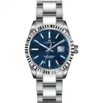 Lorenz 28190bb (28190BB) Women WATCHES