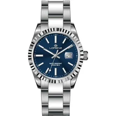 Lorenz 28190bb (28190BB) Women WATCHES
