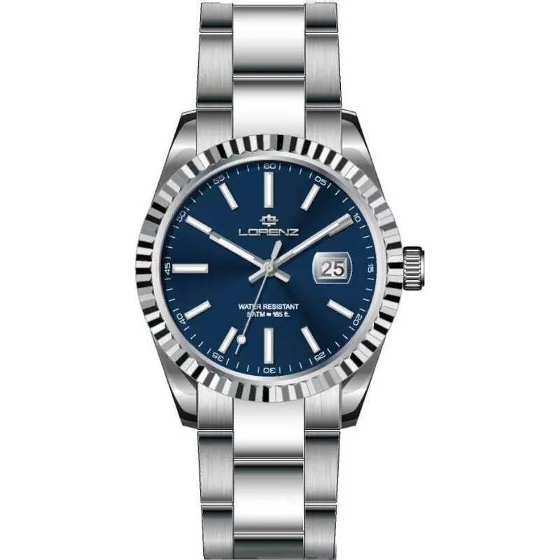 Lorenz 28190bb (28190BB) Women WATCHES