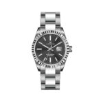 Lorenz 28190cc (28190CC) Women's Watch