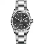 Lorenz 28190cc (28190CC) Women WATCHES