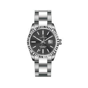 Lorenz 28190cc (28190CC) Women's Watch