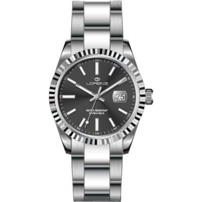 Lorenz 28190cc (28190CC) Women WATCHES