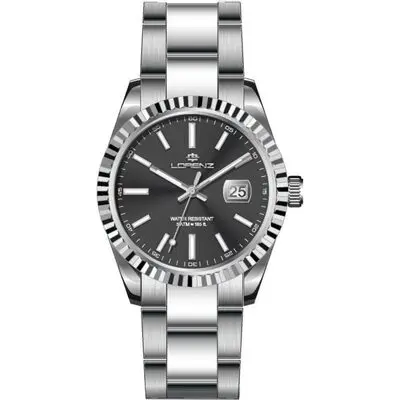 Lorenz 28190cc (28190CC) Women WATCHES