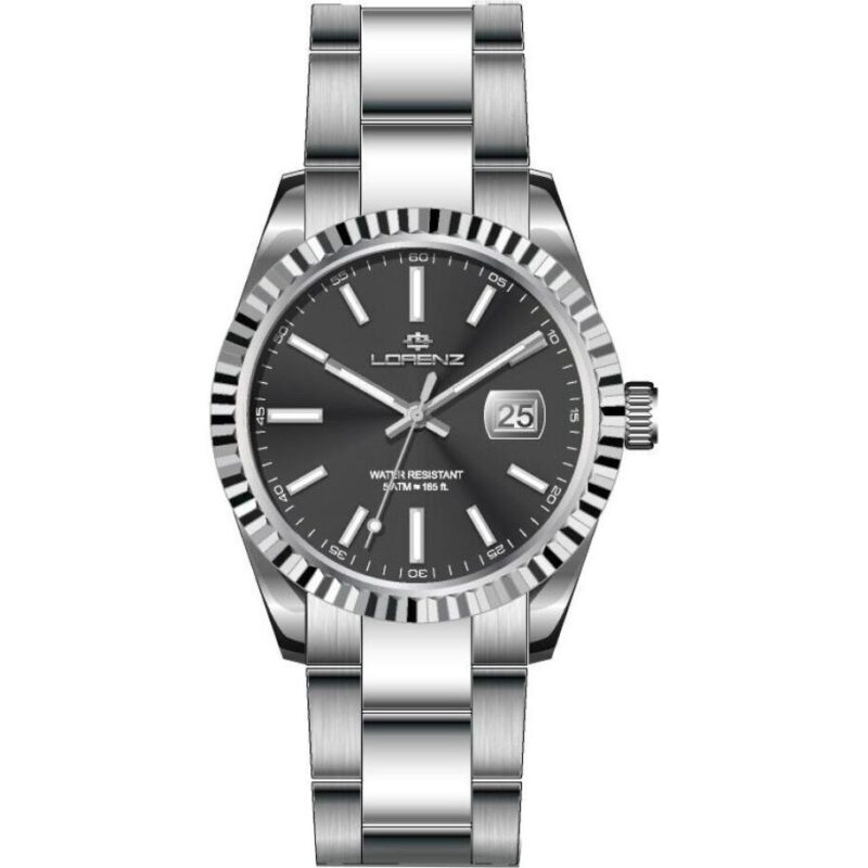 Lorenz 28190cc (28190CC) Women WATCHES