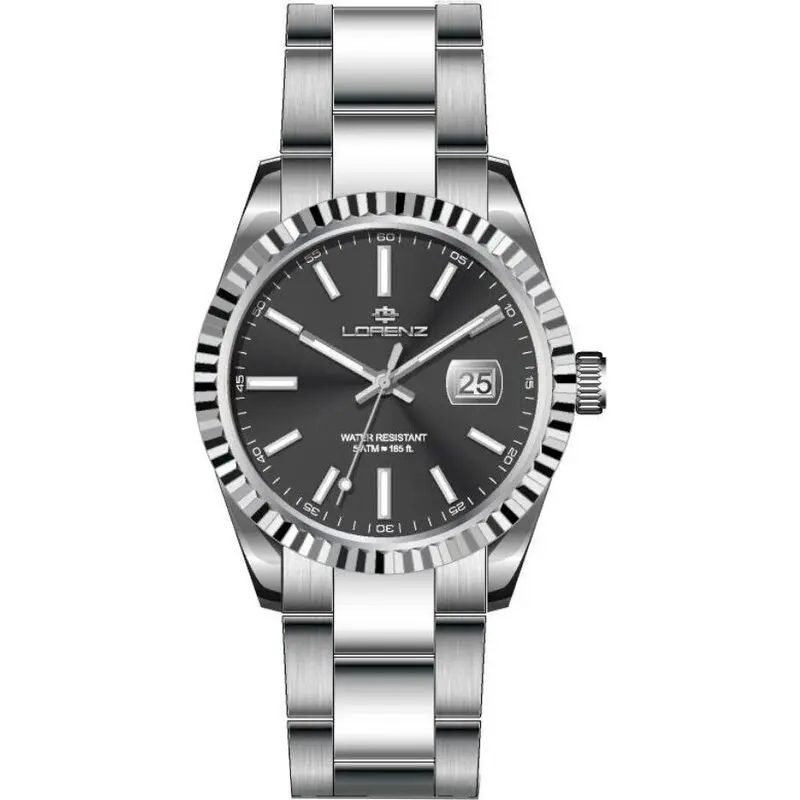 Lorenz 28190cc (28190CC) Women WATCHES