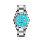 Lorenz 28190dd (28190DD) Women's Watch