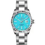 Lorenz 28190dd (28190DD) Women WATCHES