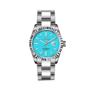 Lorenz 28190dd (28190DD) Women's Watch