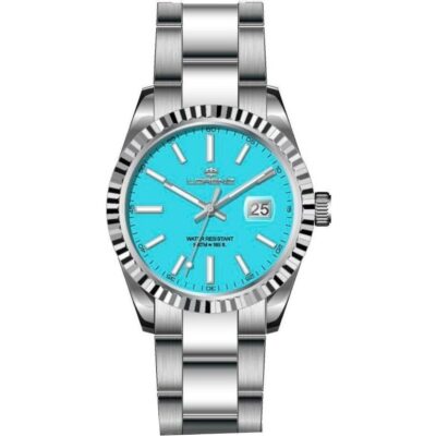 Lorenz 28190dd (28190DD) Women WATCHES