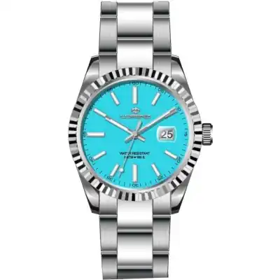 Lorenz 28190dd (28190DD) Women WATCHES