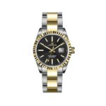 Lorenz 28190ee (28190EE) Women's Watch