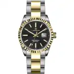 Lorenz 28190ee (28190EE) Women WATCHES
