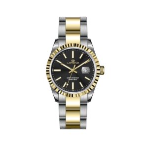 Lorenz 28190ee (28190EE) Women's Watch