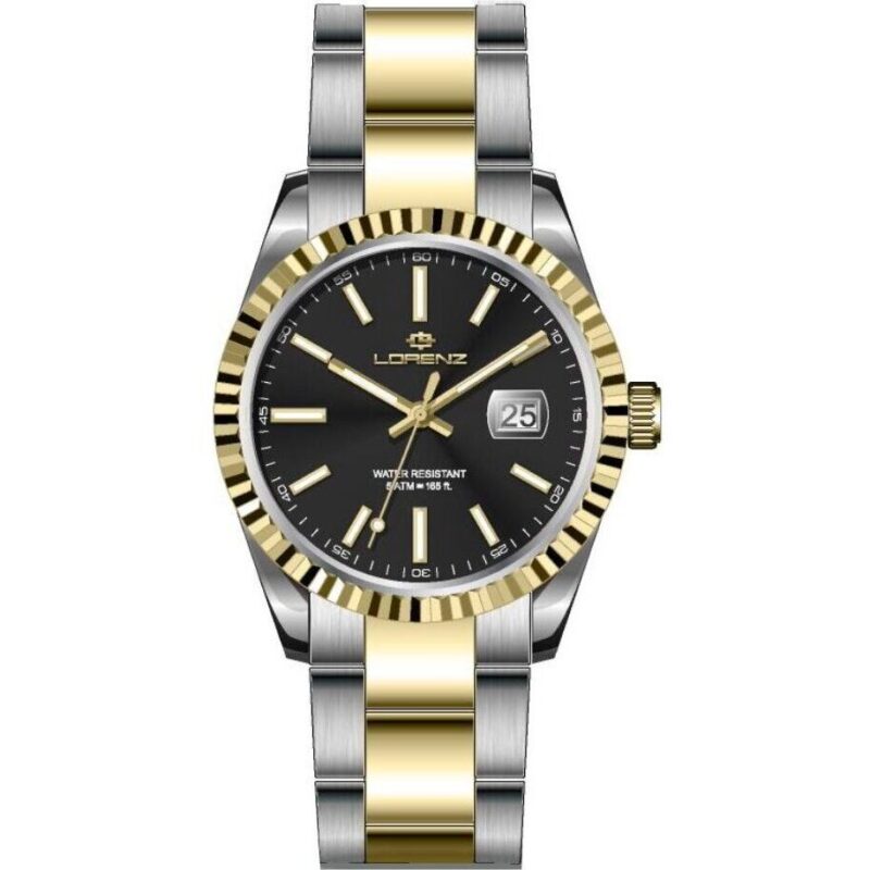 Lorenz 28190ee (28190EE) Women WATCHES