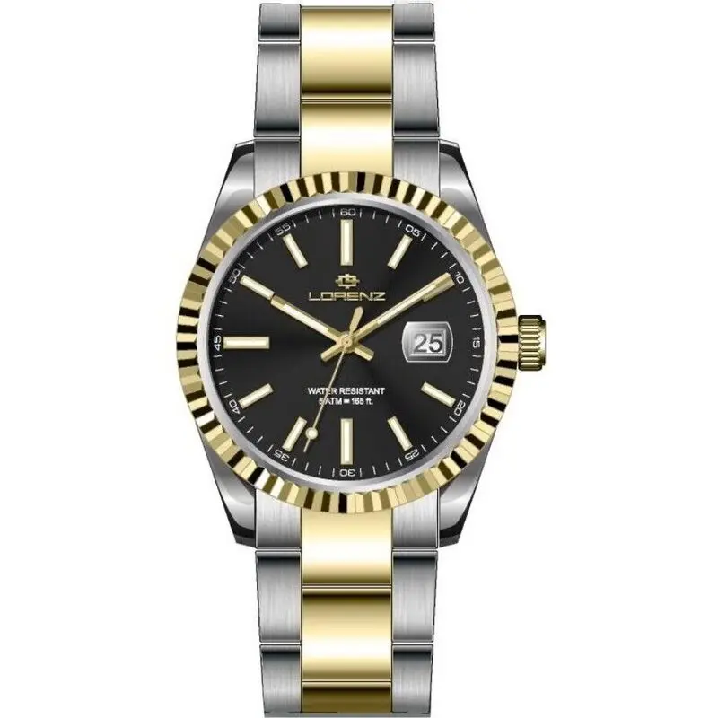 Lorenz 28190ee (28190EE) Women WATCHES