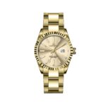 Lorenz 28190hh (28190HH) Women's Watch