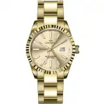 Lorenz 28190hh (28190HH) Women WATCHES