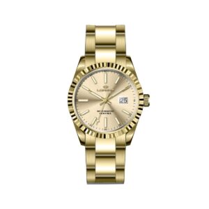 Lorenz 28190hh (28190HH) Women's Watch