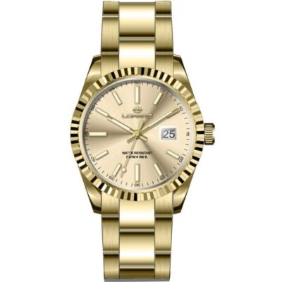 Lorenz 28190hh (28190HH) Women WATCHES