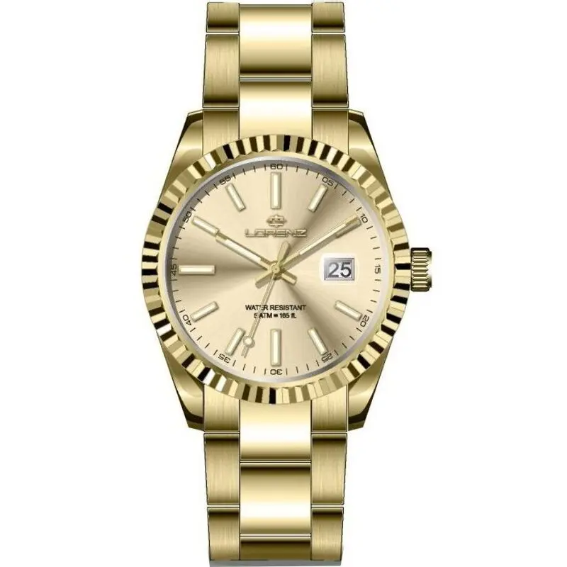 Lorenz 28190hh (28190HH) Women WATCHES