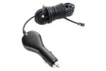 TRANSCEND CAR LIGHTER ADAPTER FOR DRIVEPRO - MICRO-USB