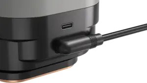 Corsair iCUE LINK TITAN 240 RX RGB Liquid CPU Cooler – RX120 RGB Fans – Fits Intel® LGA 1851/1700; AMD® AM5/AM4.