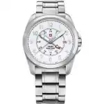 Swiss Military By Chrono 29000.02 (29000.02) Men WATCHES