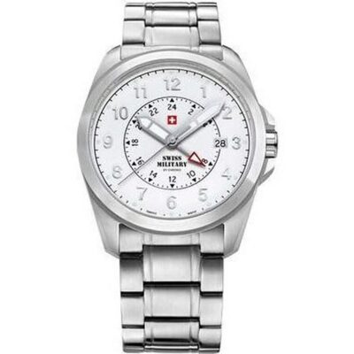 Swiss Military By Chrono 29000.02 (29000.02) Men WATCHES