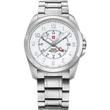 Swiss Military By Chrono 29000.02 (29000.02) Men WATCHES