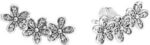 Pandora Jewelry 290744cz (290744CZ) Women's JEWELRY