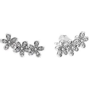 Pandora Jewelry 290744cz (290744CZ) Women JEWELRY