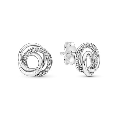 Pandora Jewelry 291076c01 (291076C01) Women's JEWELRY
