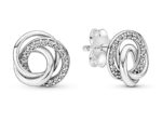Pandora 291156c01 (291156C01) Women's JEWELRY