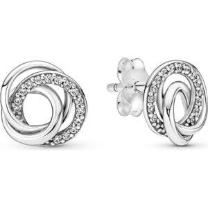 Pandora 291156c01 (291156C01) Women JEWELRY