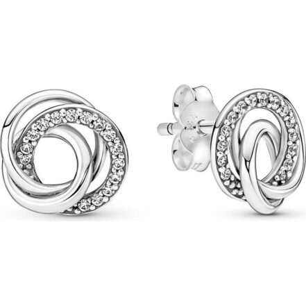 Pandora 291156c01 (291156C01) Women JEWELRY