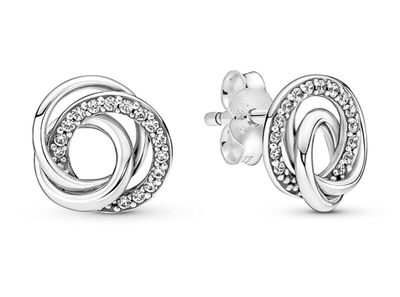 Pandora 291156c01 (291156C01)  JEWELRY