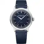 Raymond Weil 2925-stc-50001 (2925-STC-50001) Unisex WATCHES