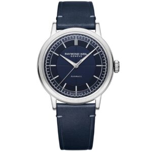 Raymond Weil 2925-stc-50001 (2925-STC-50001)  Watch