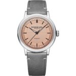 Raymond Weil 2925-stc-80001 (2925-STC-80001)  Watch