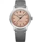Raymond Weil 2925-stc-80001 (2925-STC-80001) Unisex WATCHES