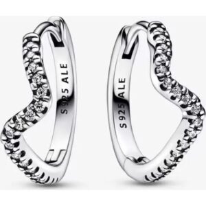 Pandora Jewelry 292545c01 (292545C01) Unisex JEWELRY