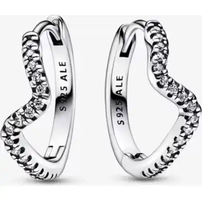 Pandora Jewelry 292545c01 (292545C01) Unisex JEWELRY