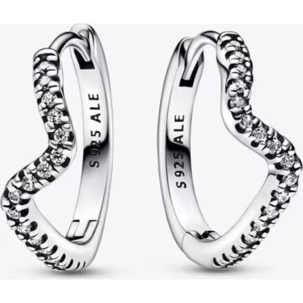 Pandora Jewelry 292545c01 (292545C01) Unisex JEWELRY